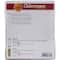 Gütermann Gold Metallic Collection Cotton 50 Holiday Thread Set, 10ct.
